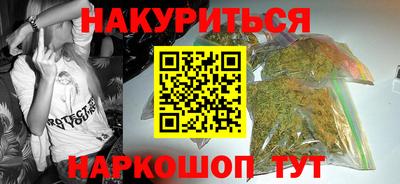mix Дубна