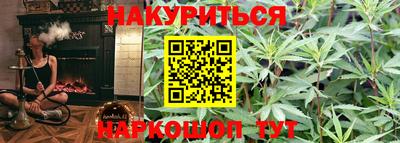 mix Дубна